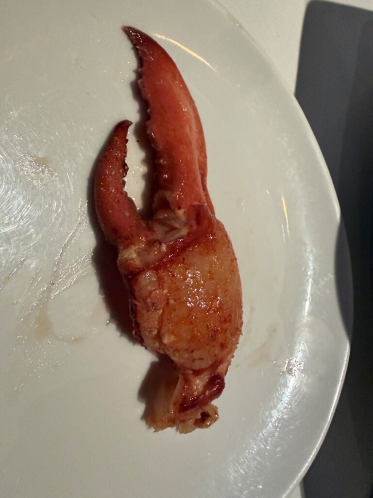 久我山左近日記