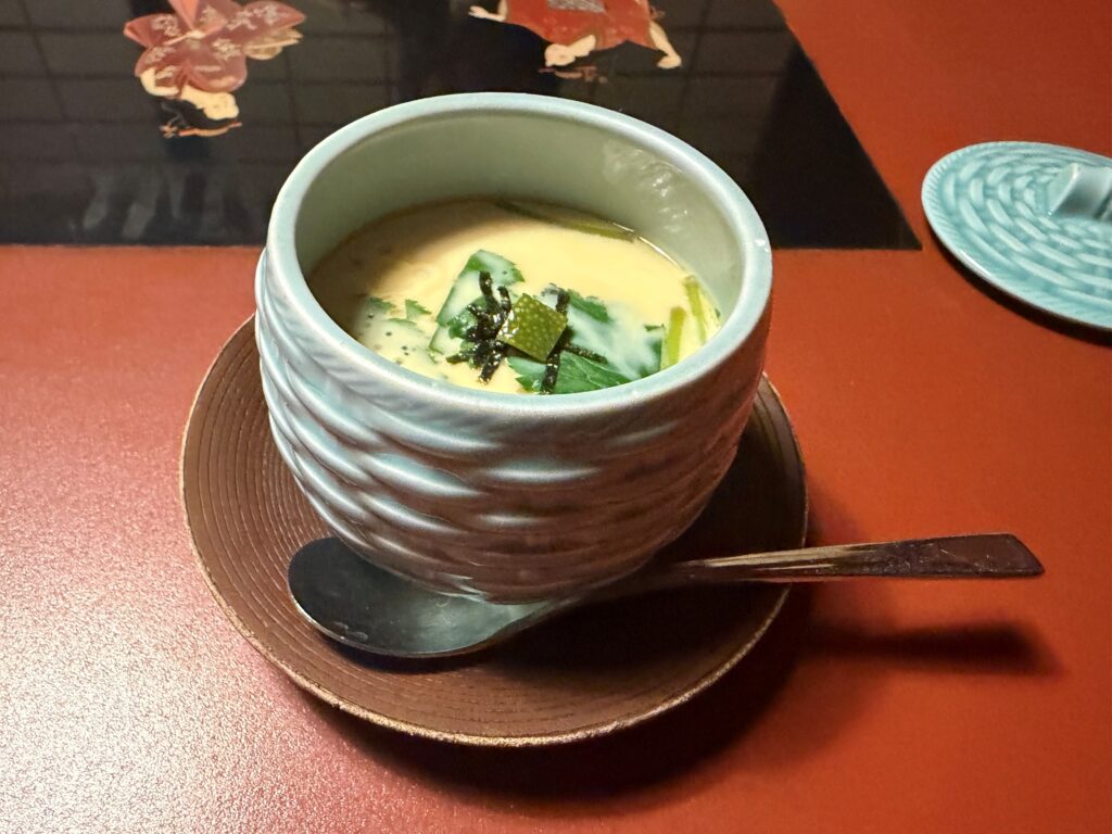 久我山左近日記