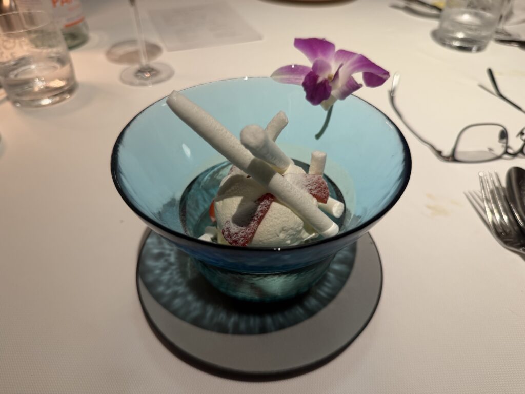 久我山左近日記