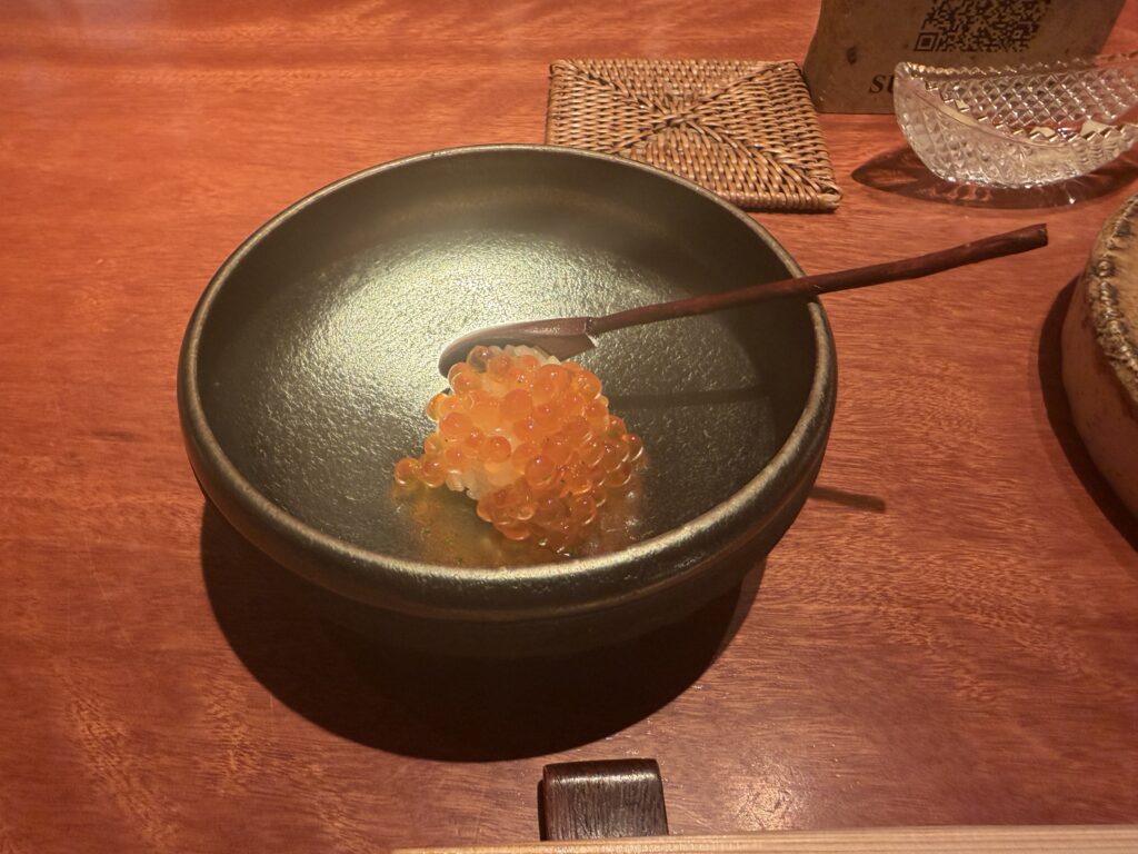 久我山左近日記