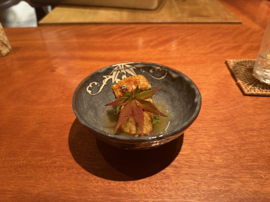 久我山左近日記