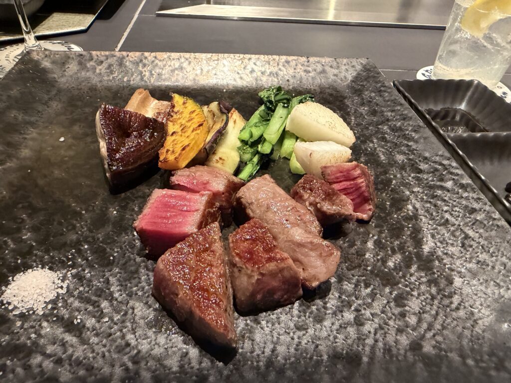 久我山左近日記
