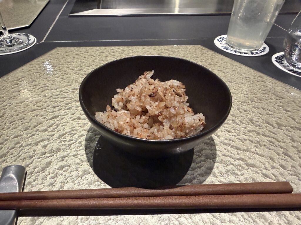 久我山左近日記