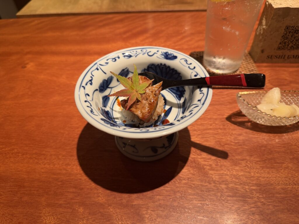 久我山左近日記