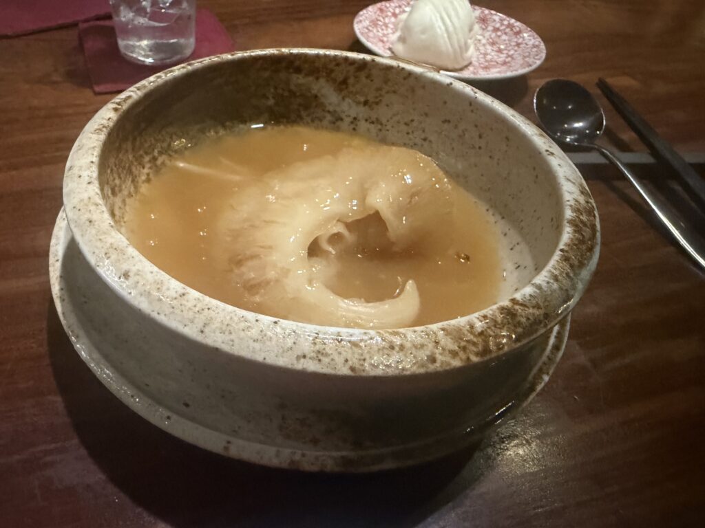 久我山左近日記
