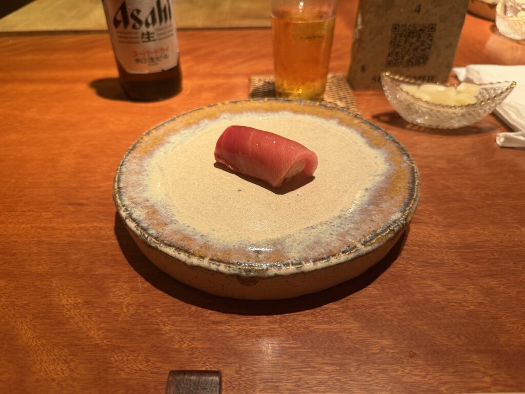 久我山左近日記