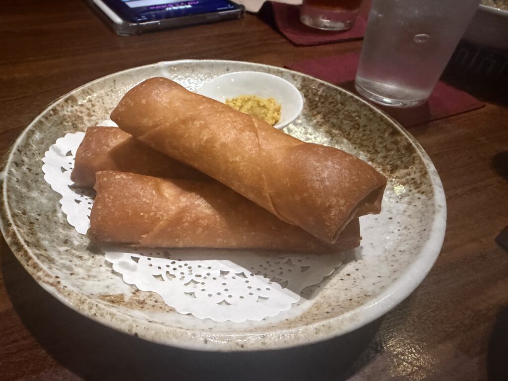 久我山左近日記
