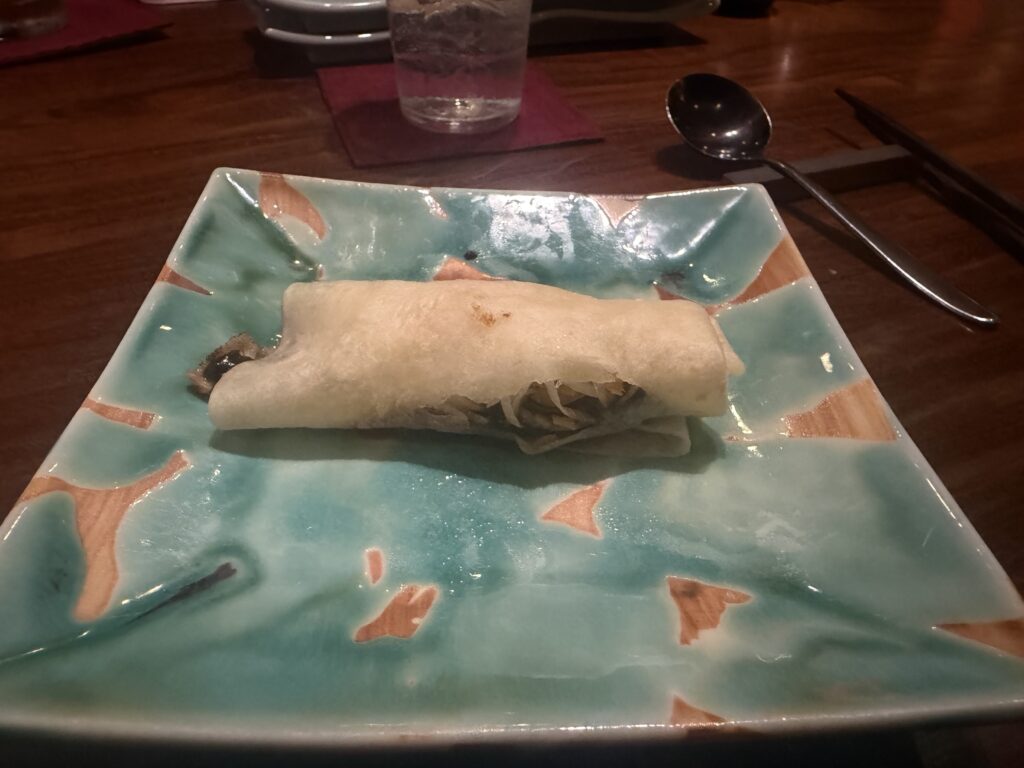 久我山左近日記