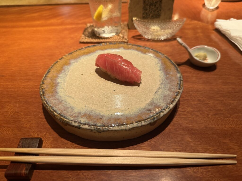 久我山左近日記
