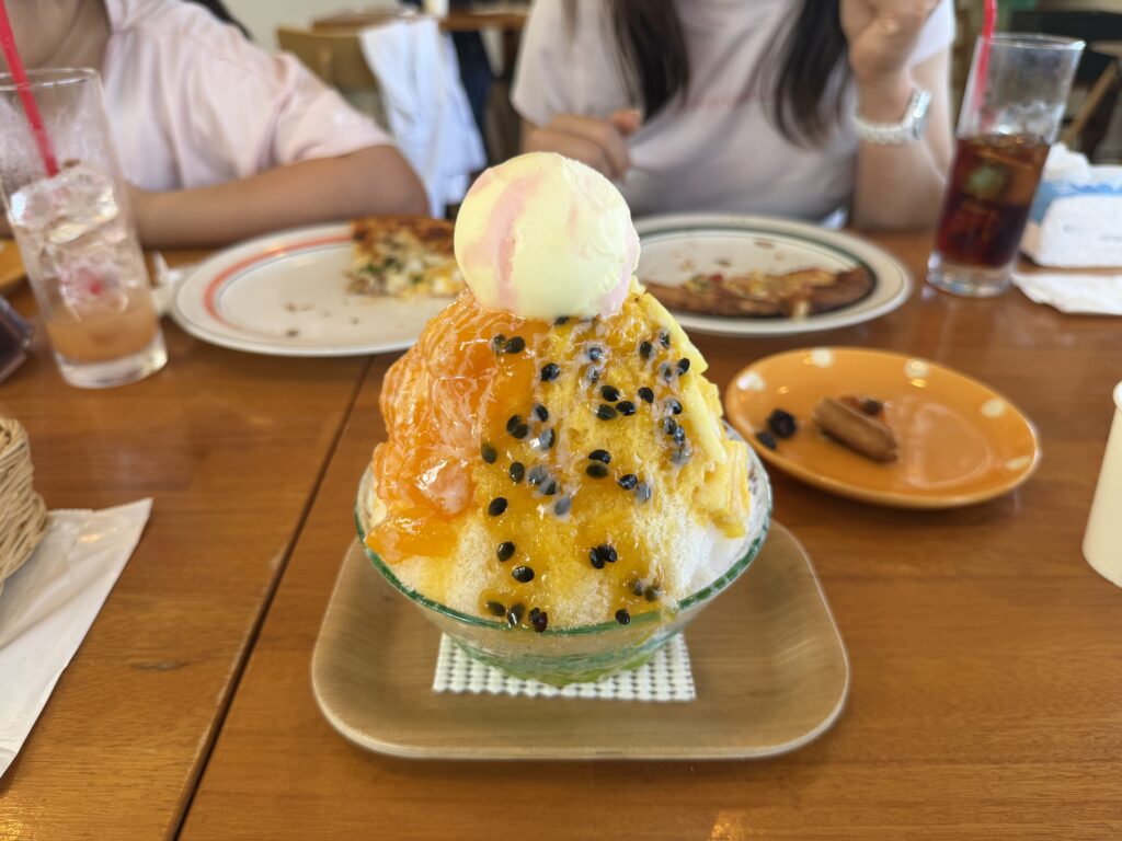 久我山左近日記