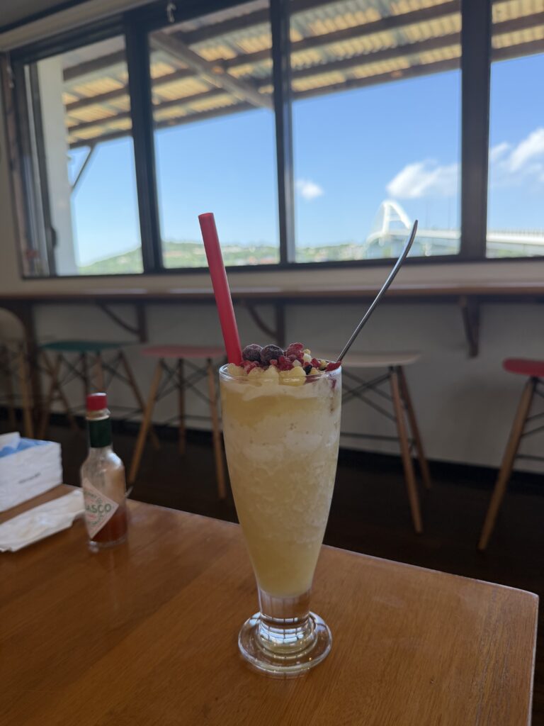 久我山左近日記