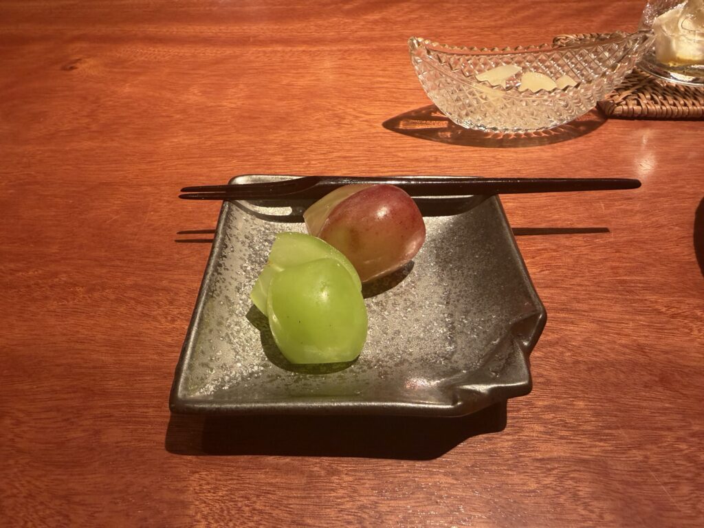 久我山左近日記