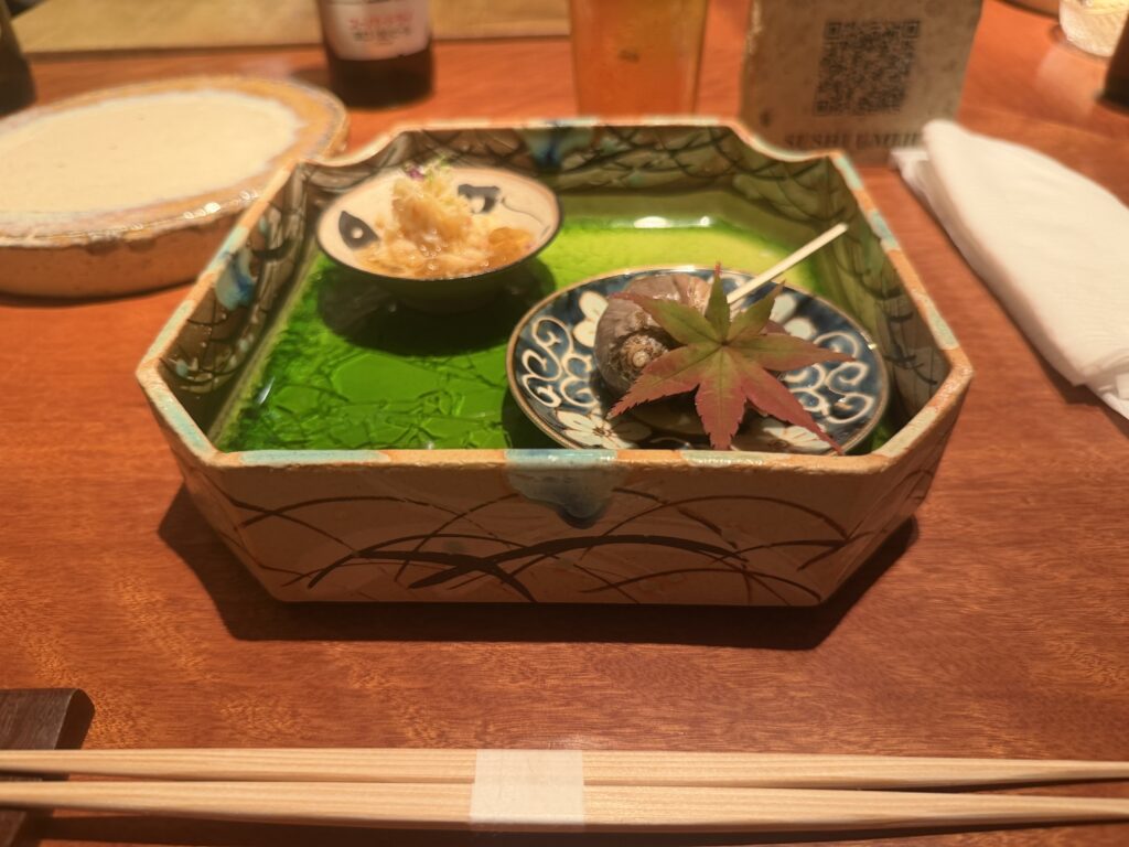 久我山左近日記