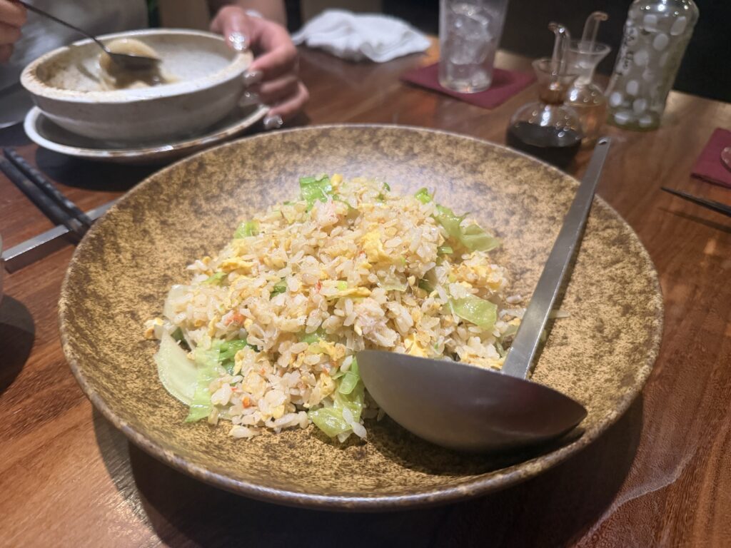 久我山左近日記