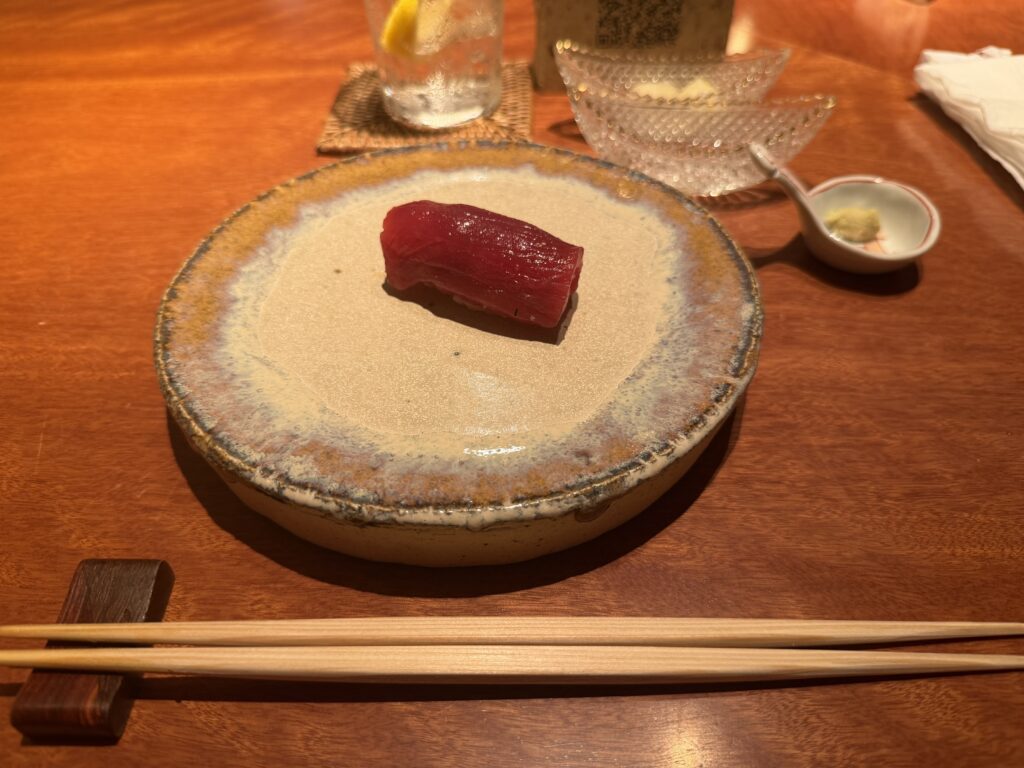 久我山左近日記