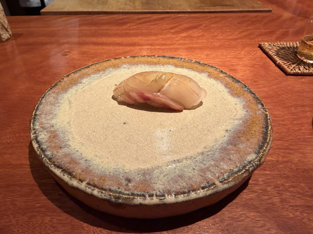 久我山左近日記